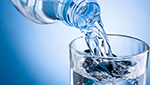 Traitement de l'eau à Noisy-le-Grand : Osmoseur, Suppresseur, Pompe doseuse, Filtre, Adoucisseur